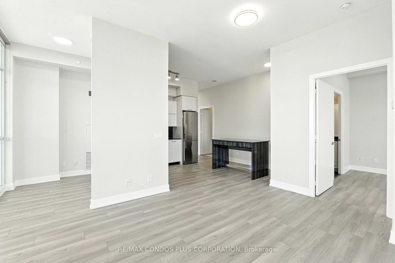 9471, Yonge, Observatory, Richmond Hill