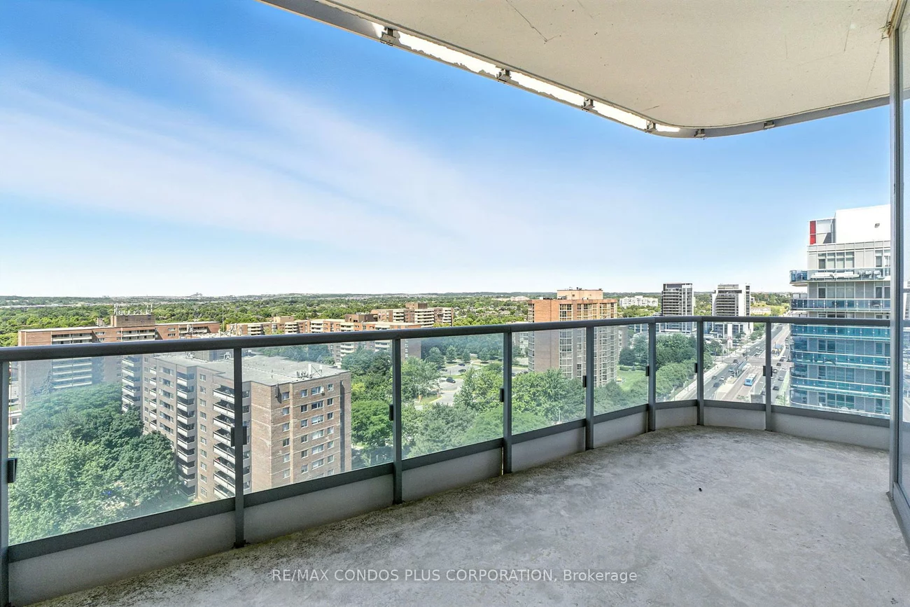 9471, Yonge, Observatory, Richmond Hill
