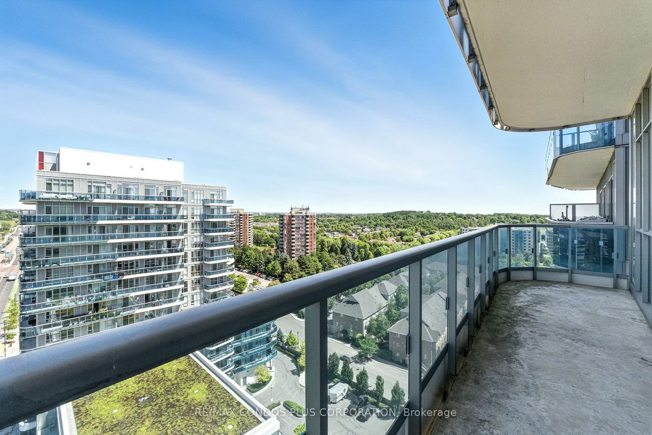 9471, Yonge, Observatory, Richmond Hill
