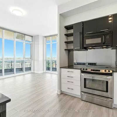 9471, Yonge, Observatory, Richmond Hill