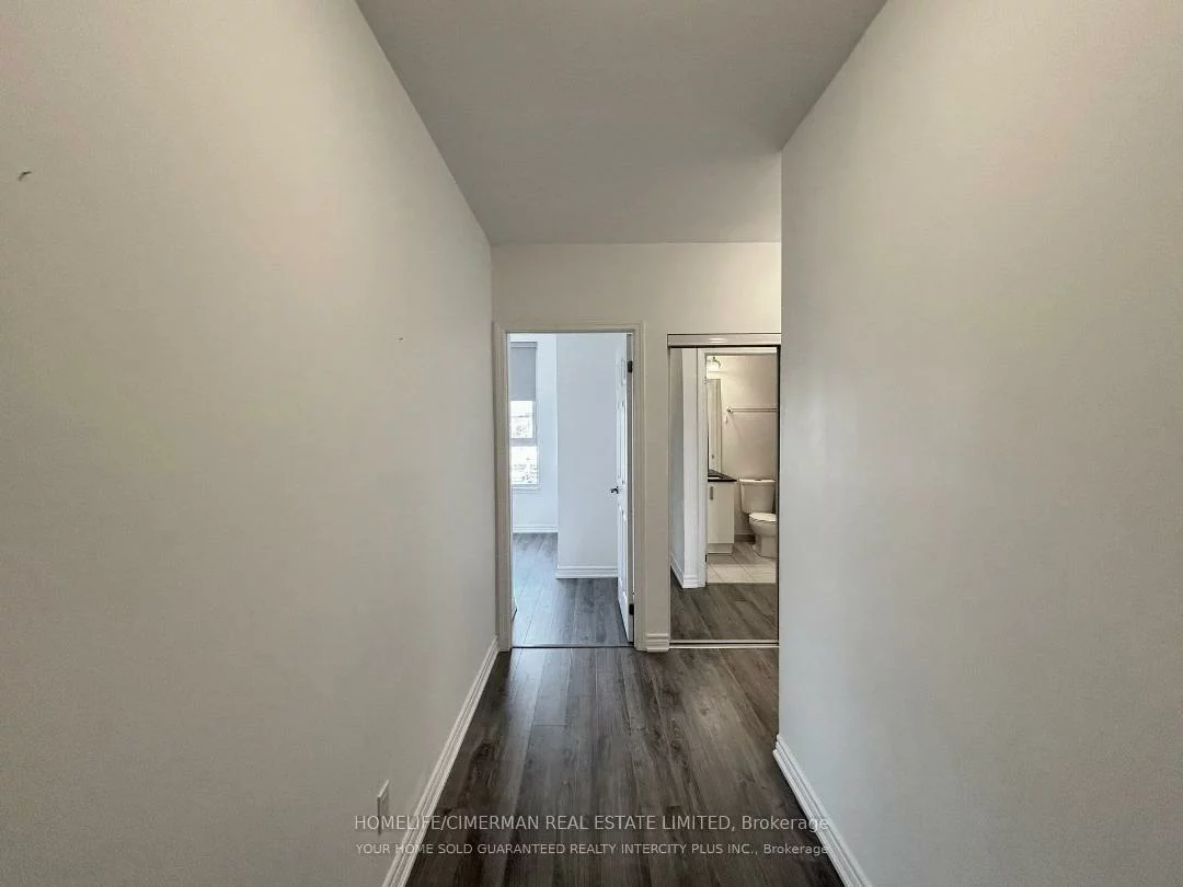11611, Yonge, Jefferson, Richmond Hill