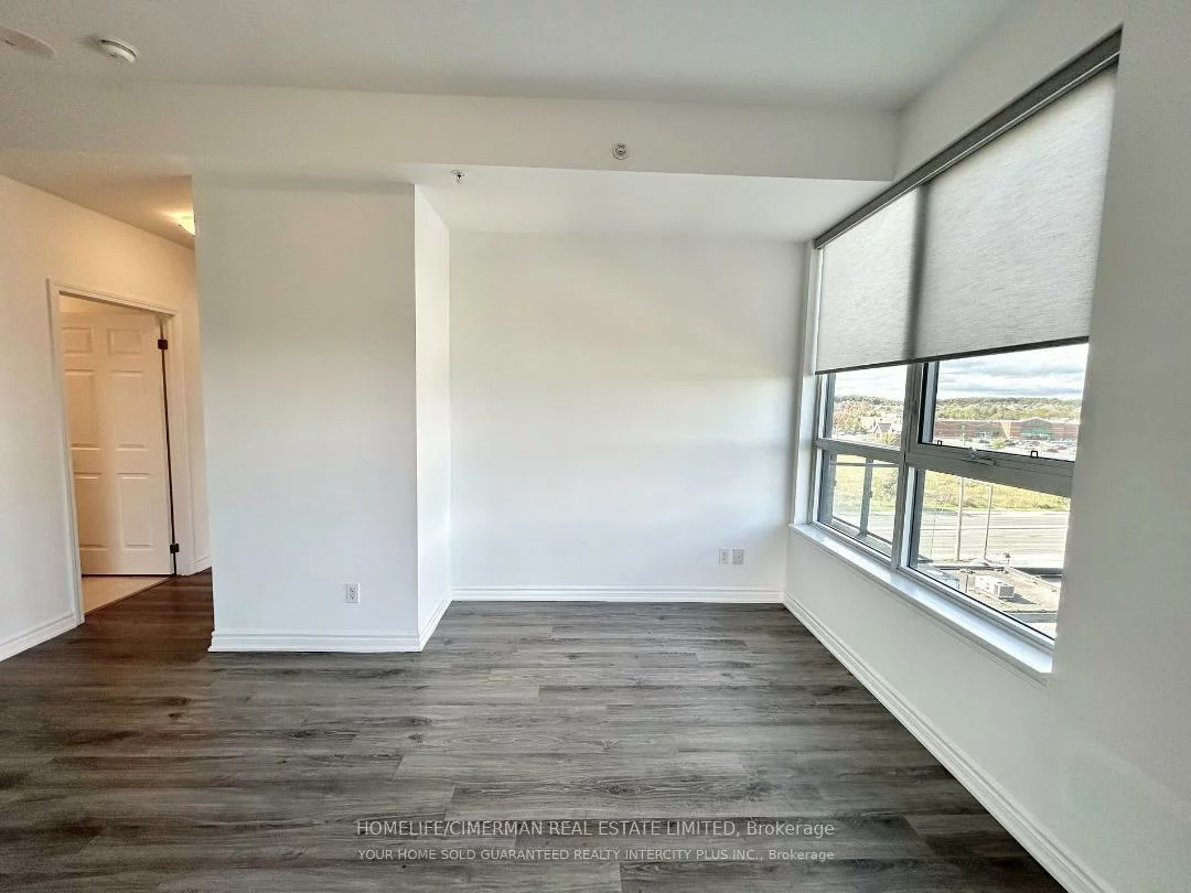 11611, Yonge, Jefferson, Richmond Hill