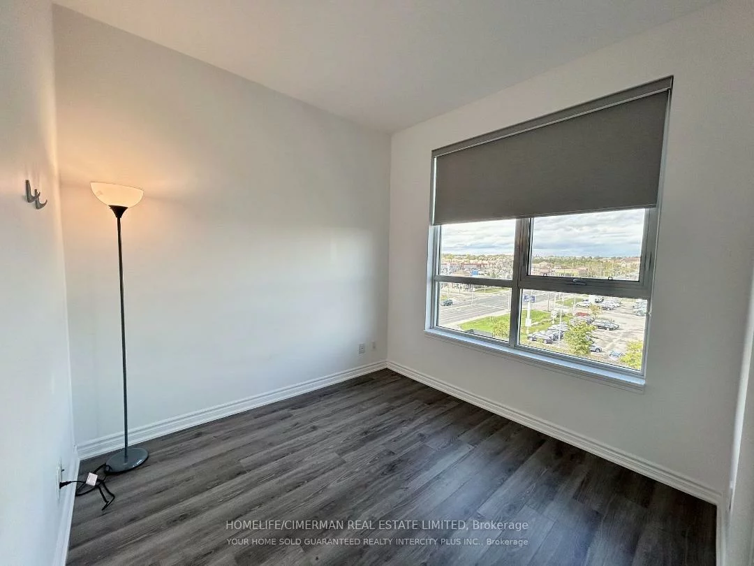 11611, Yonge, Jefferson, Richmond Hill