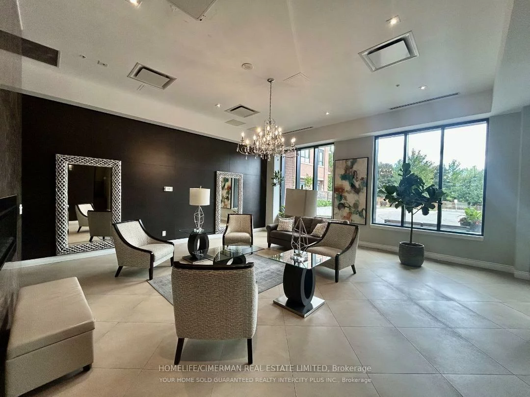 11611, Yonge, Jefferson, Richmond Hill