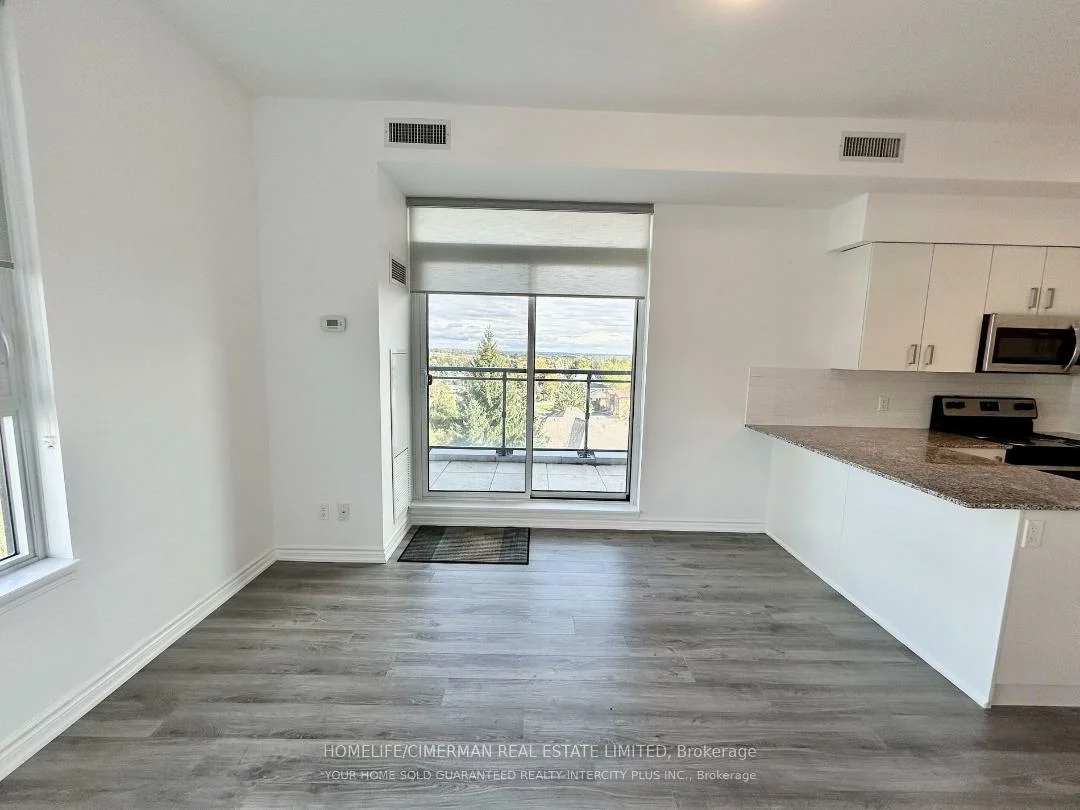 11611, Yonge, Jefferson, Richmond Hill
