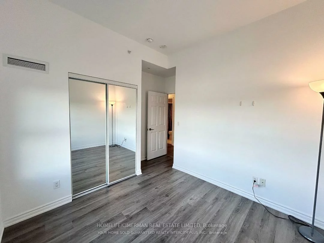 11611, Yonge, Jefferson, Richmond Hill