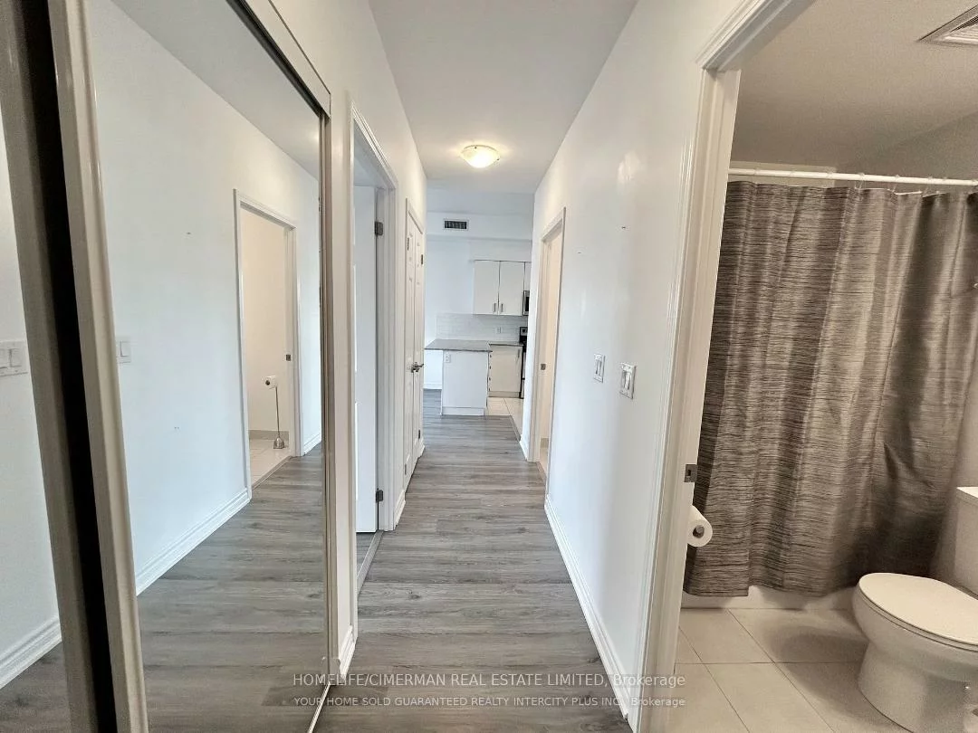 11611, Yonge, Jefferson, Richmond Hill