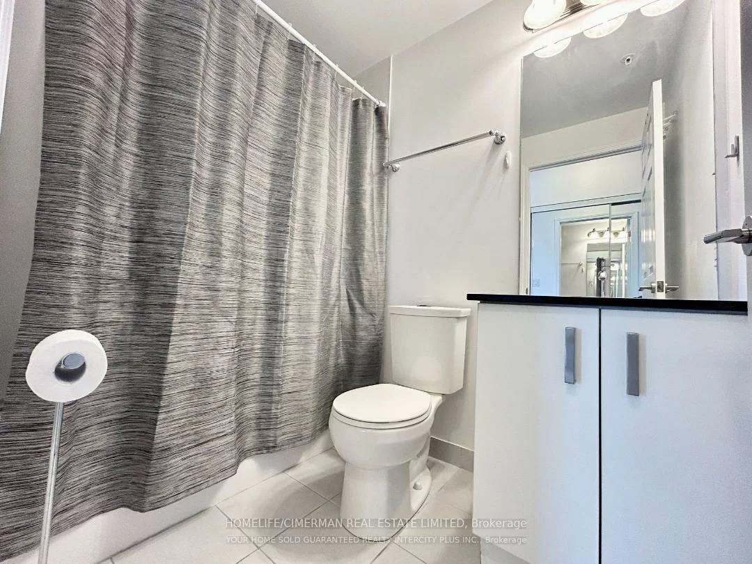 11611, Yonge, Jefferson, Richmond Hill