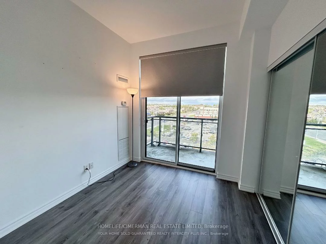 11611, Yonge, Jefferson, Richmond Hill