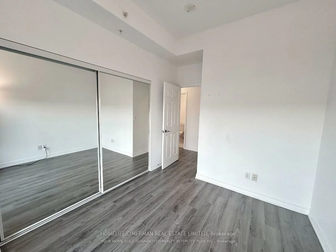 11611, Yonge, Jefferson, Richmond Hill