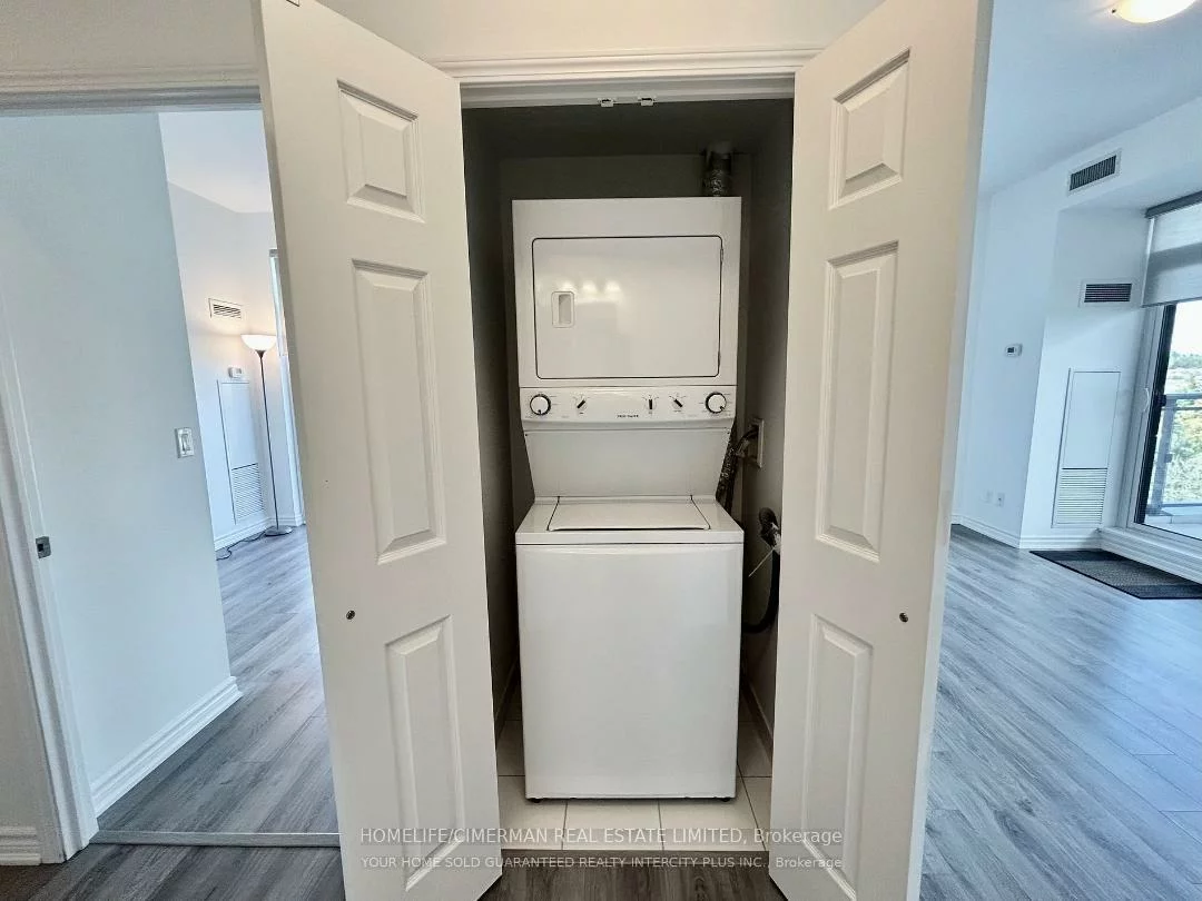 11611, Yonge, Jefferson, Richmond Hill