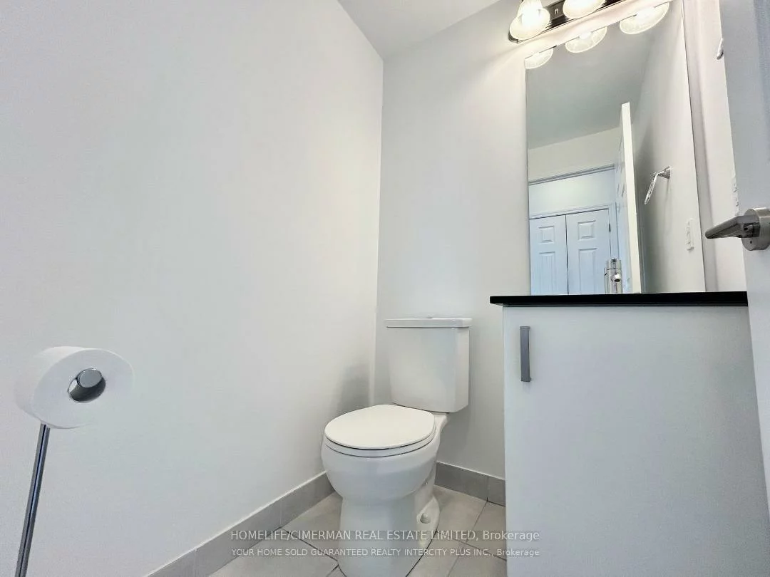 11611, Yonge, Jefferson, Richmond Hill