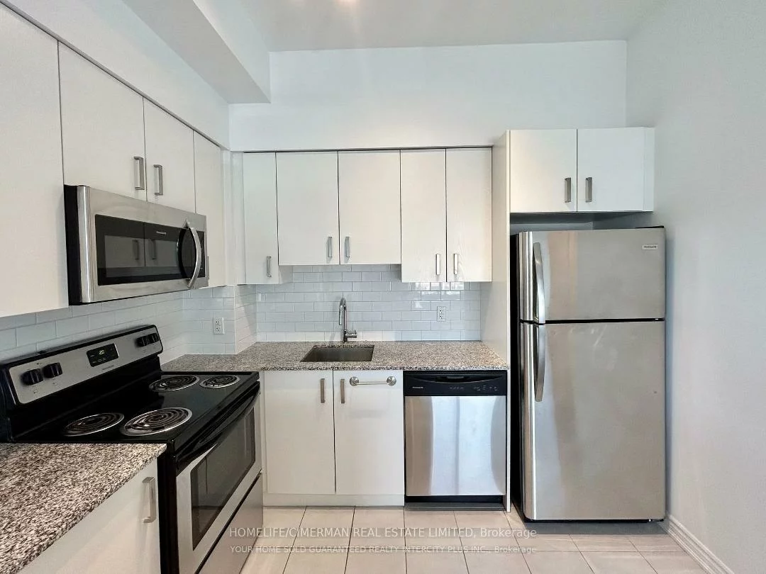 11611, Yonge, Jefferson, Richmond Hill
