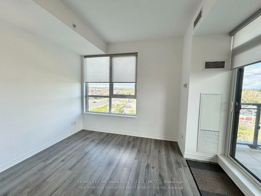 11611, Yonge, Jefferson, Richmond Hill