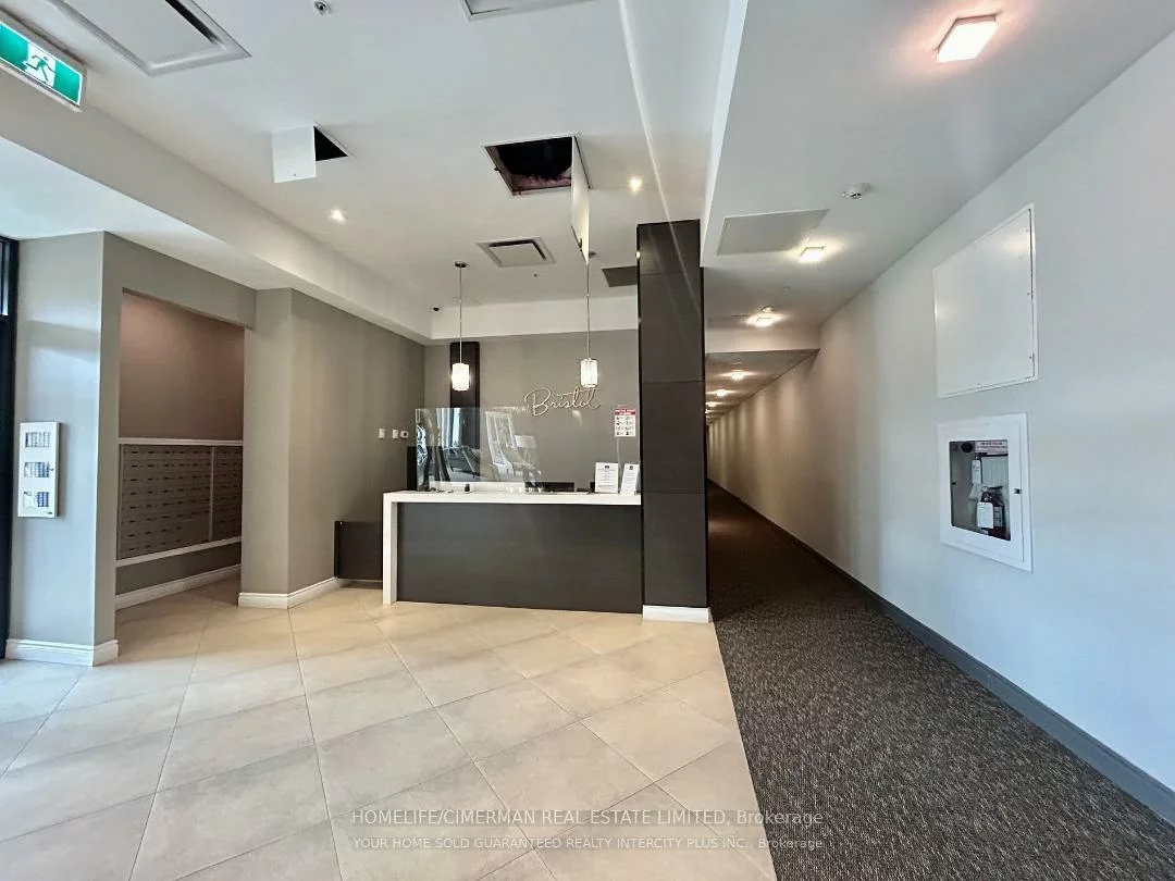 11611, Yonge, Jefferson, Richmond Hill