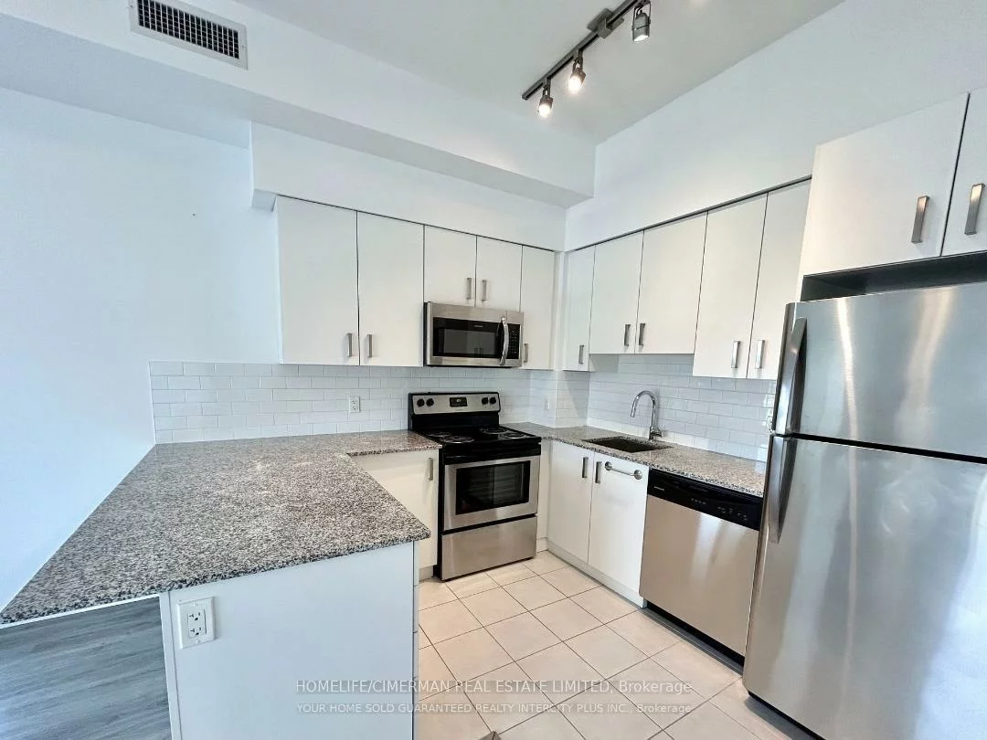 11611, Yonge, Jefferson, Richmond Hill