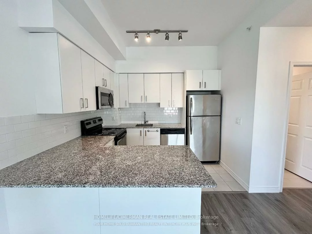 11611, Yonge, Jefferson, Richmond Hill
