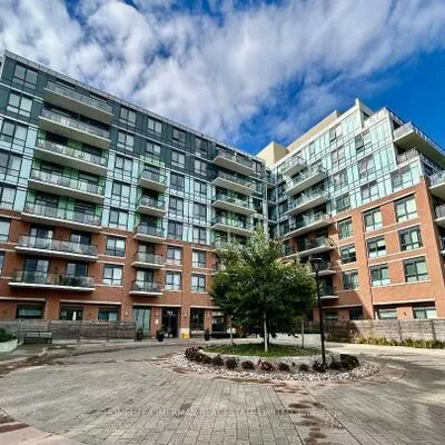 11611, Yonge, Jefferson, Richmond Hill