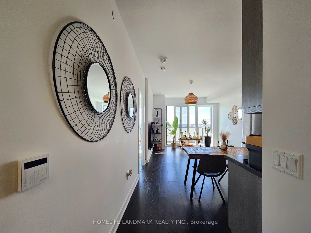 105, Onedia, Langstaff, Richmond Hill