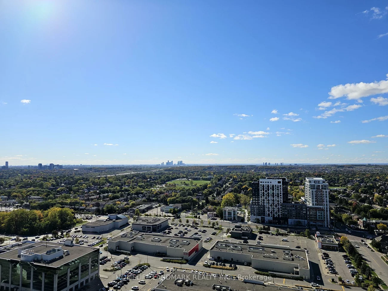 105, Onedia, Langstaff, Richmond Hill