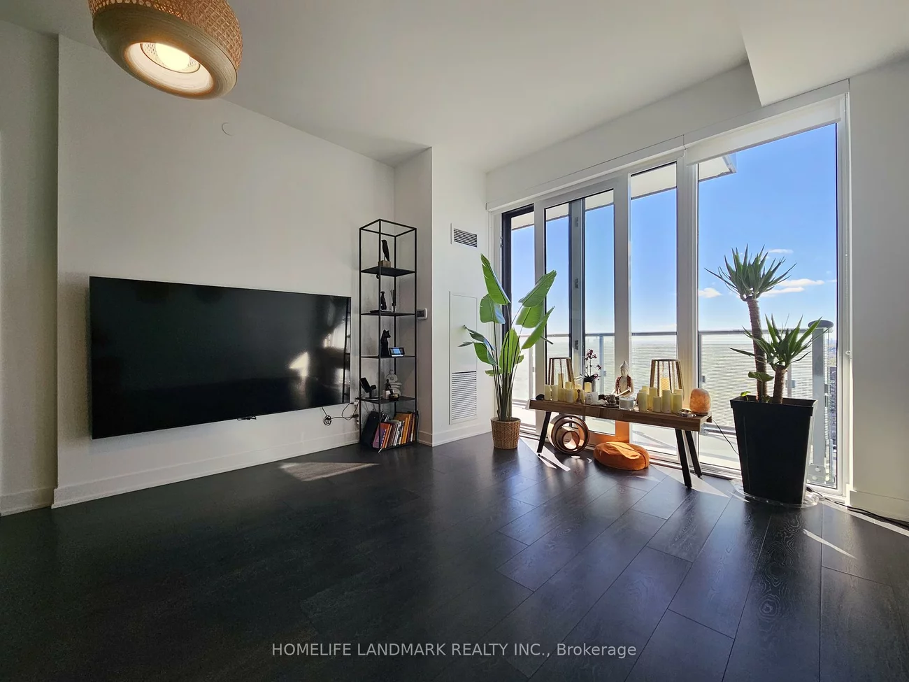105, Onedia, Langstaff, Richmond Hill