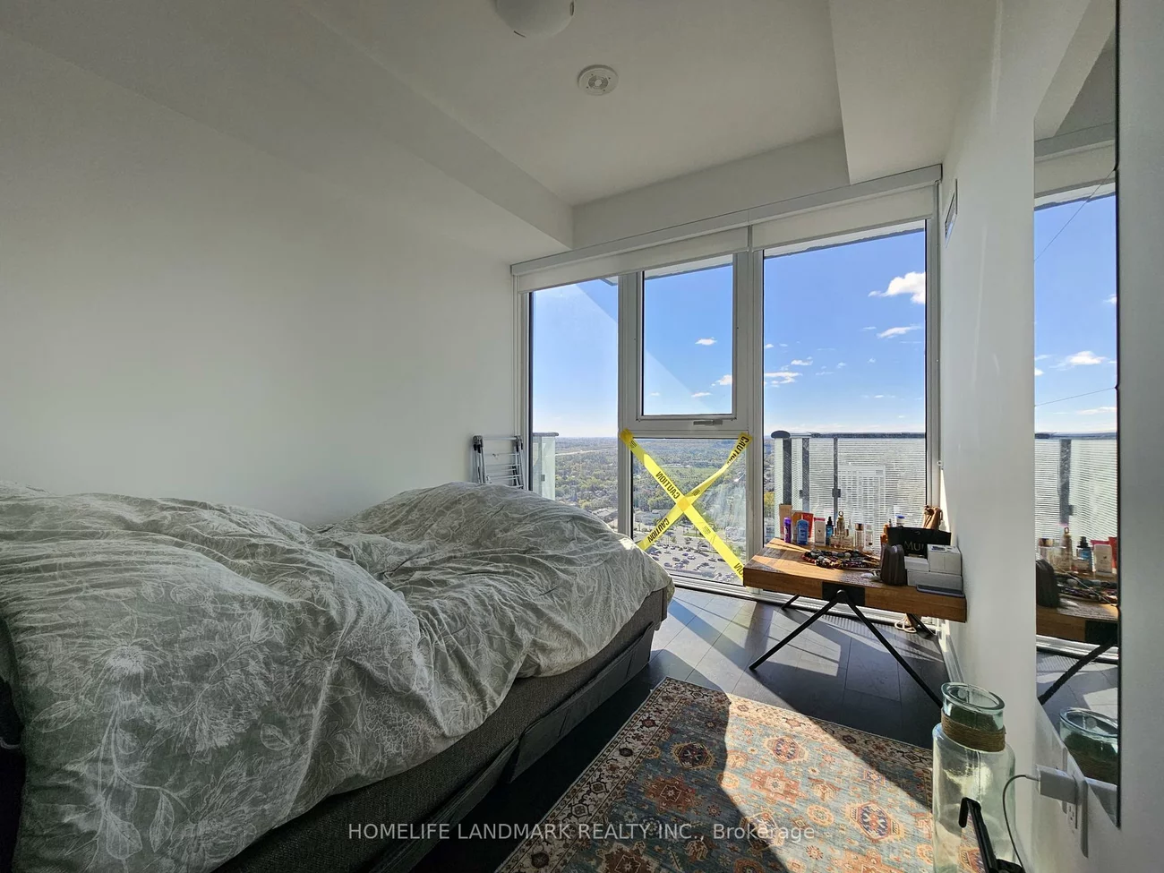 105, Onedia, Langstaff, Richmond Hill