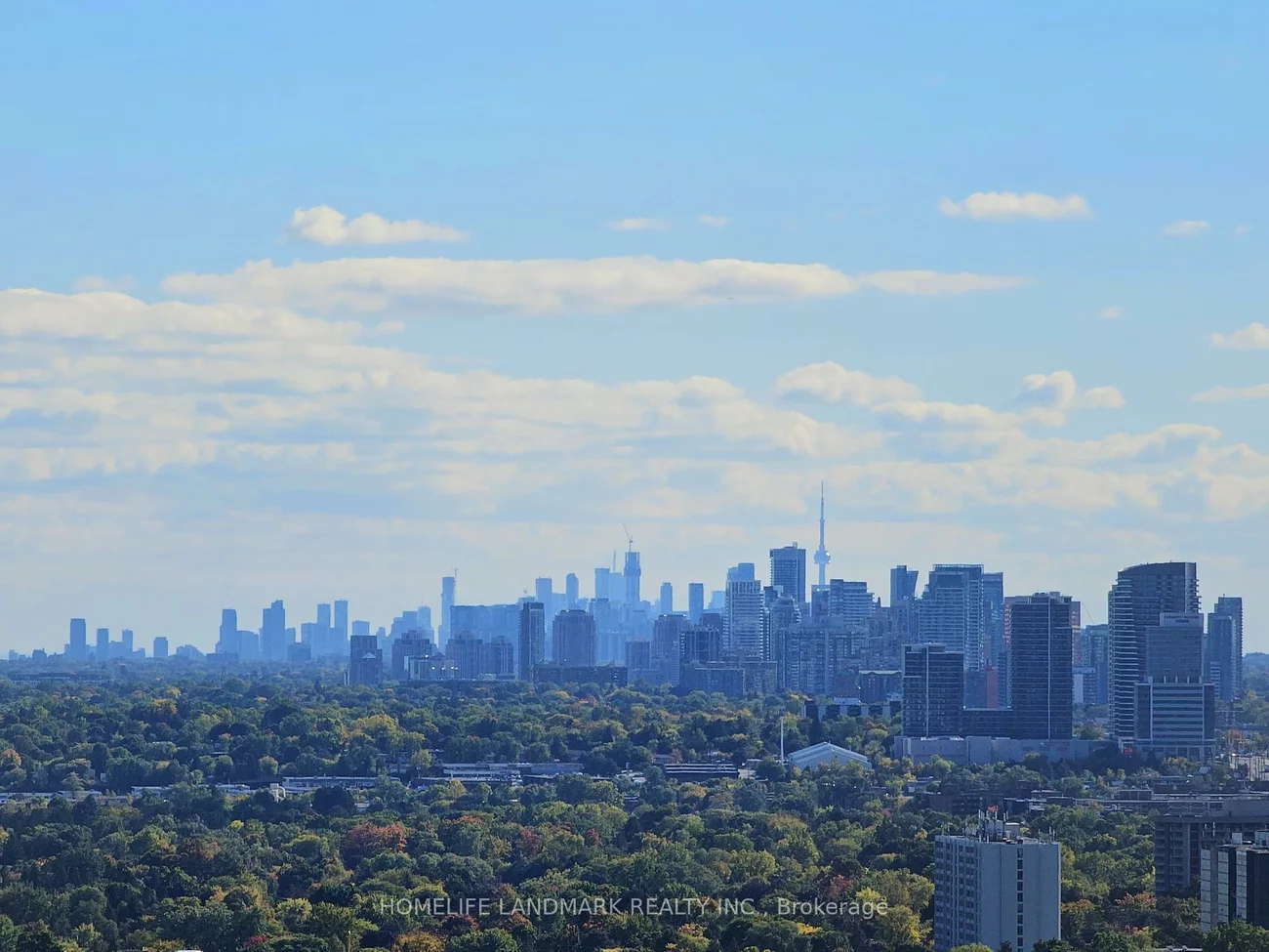 105, Onedia, Langstaff, Richmond Hill