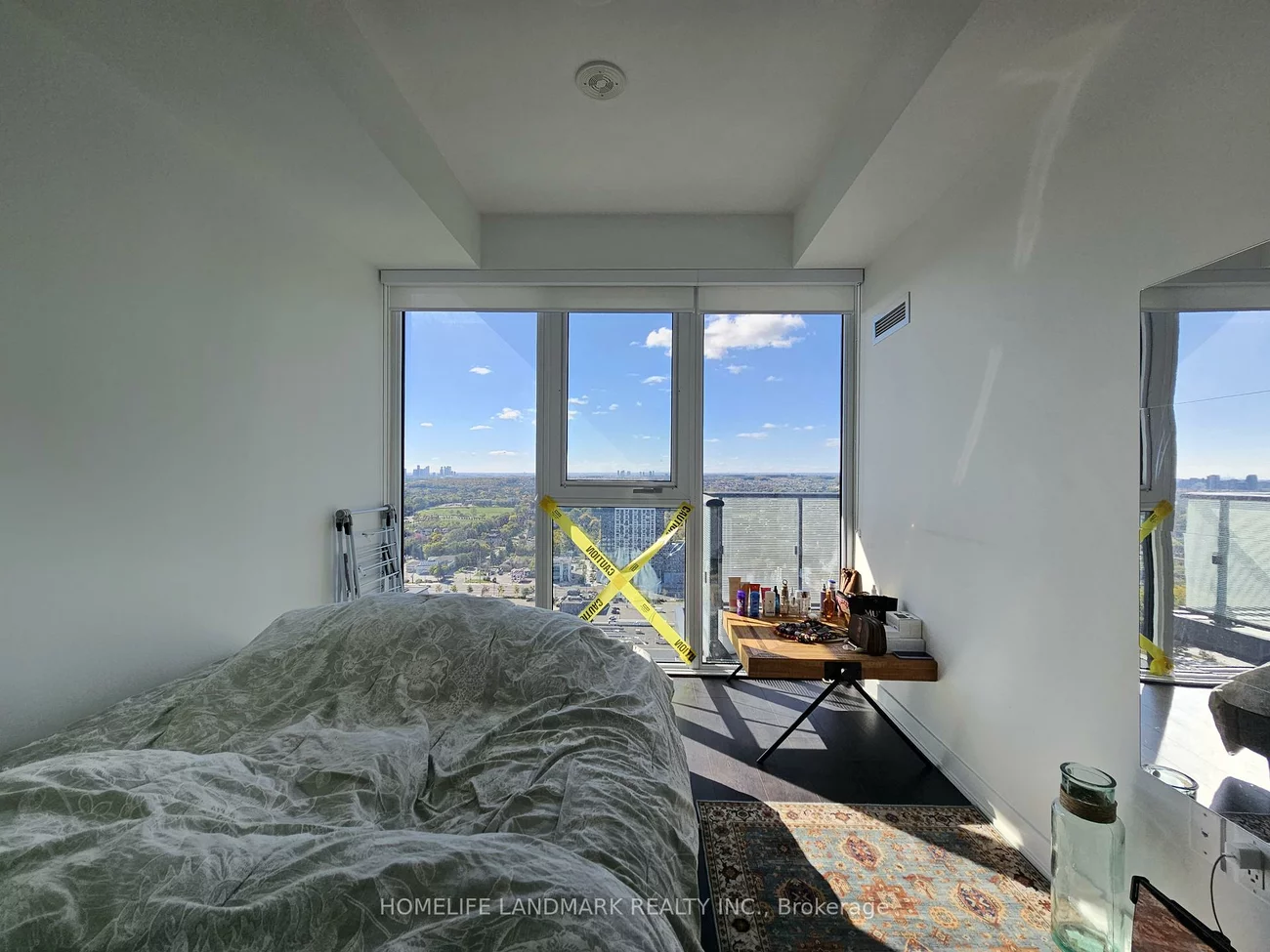 105, Onedia, Langstaff, Richmond Hill