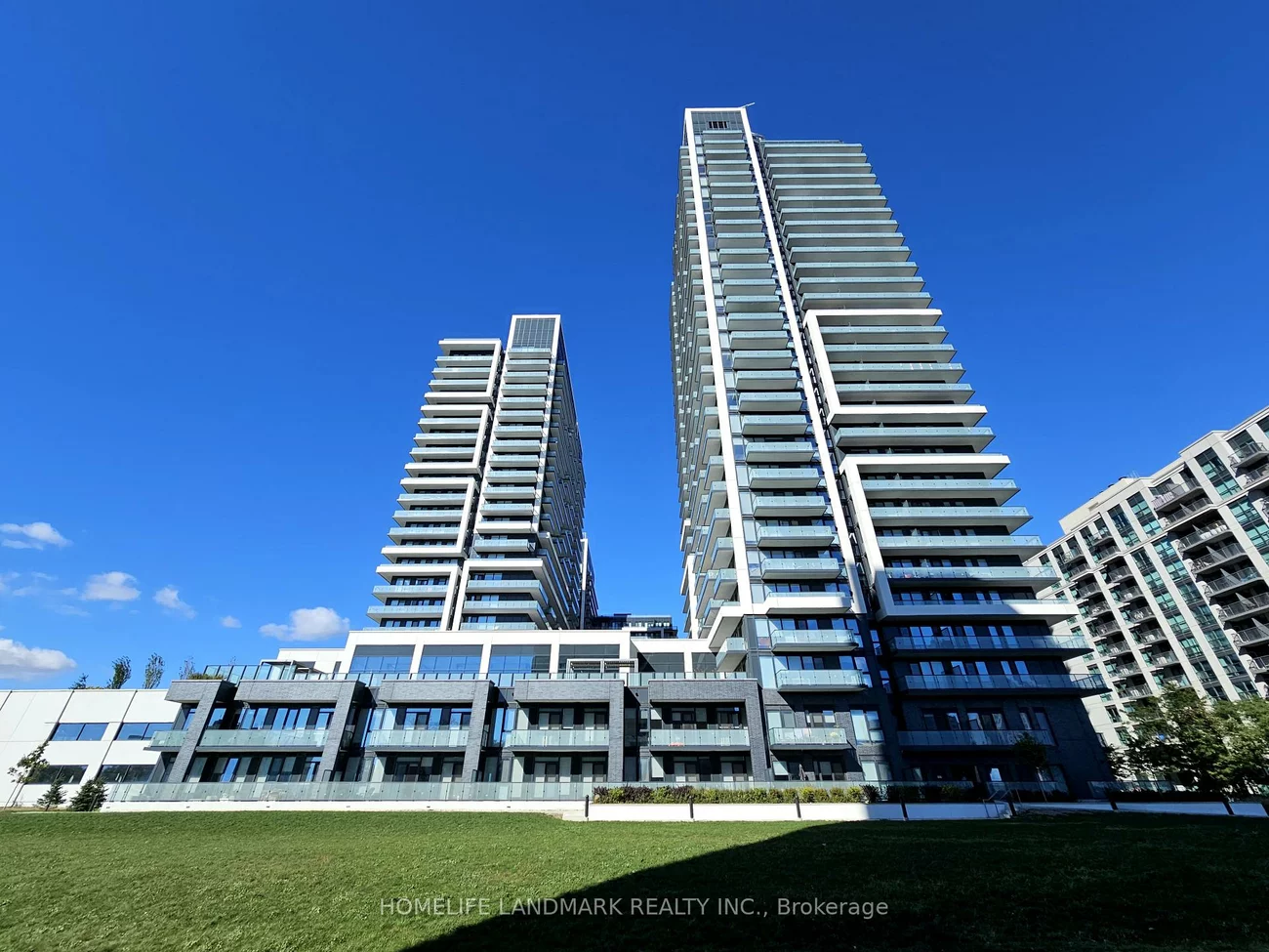 105, Onedia, Langstaff, Richmond Hill