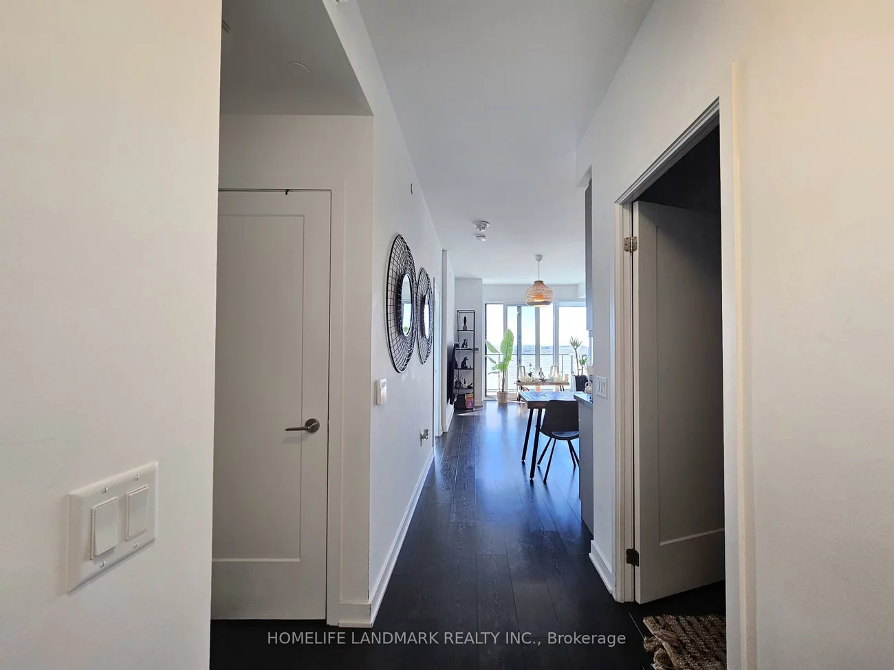 105, Onedia, Langstaff, Richmond Hill