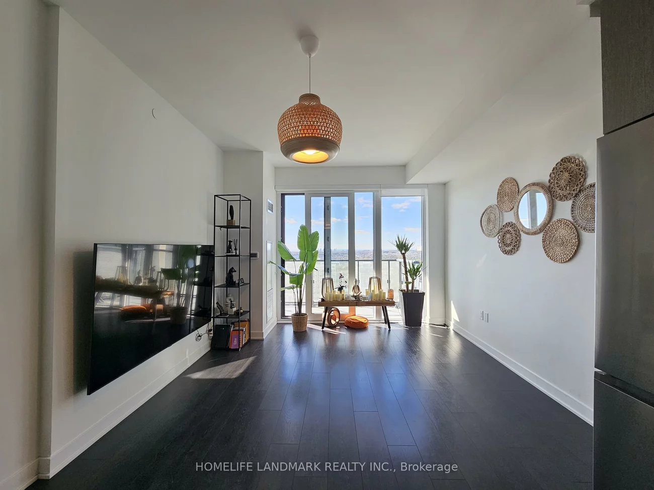 105, Onedia, Langstaff, Richmond Hill