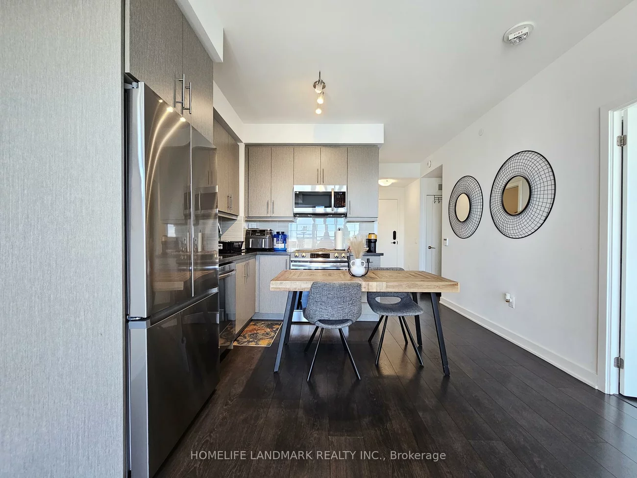 105, Onedia, Langstaff, Richmond Hill