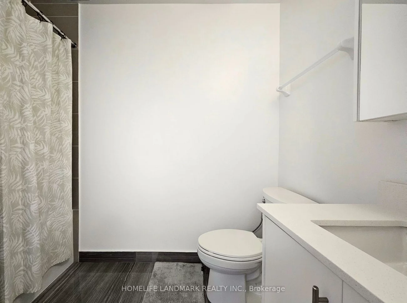 105, Onedia, Langstaff, Richmond Hill