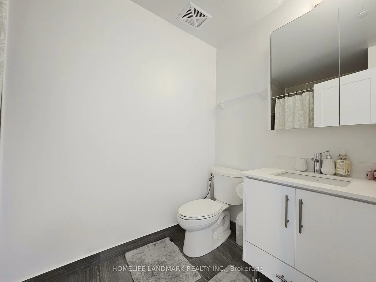 105, Onedia, Langstaff, Richmond Hill