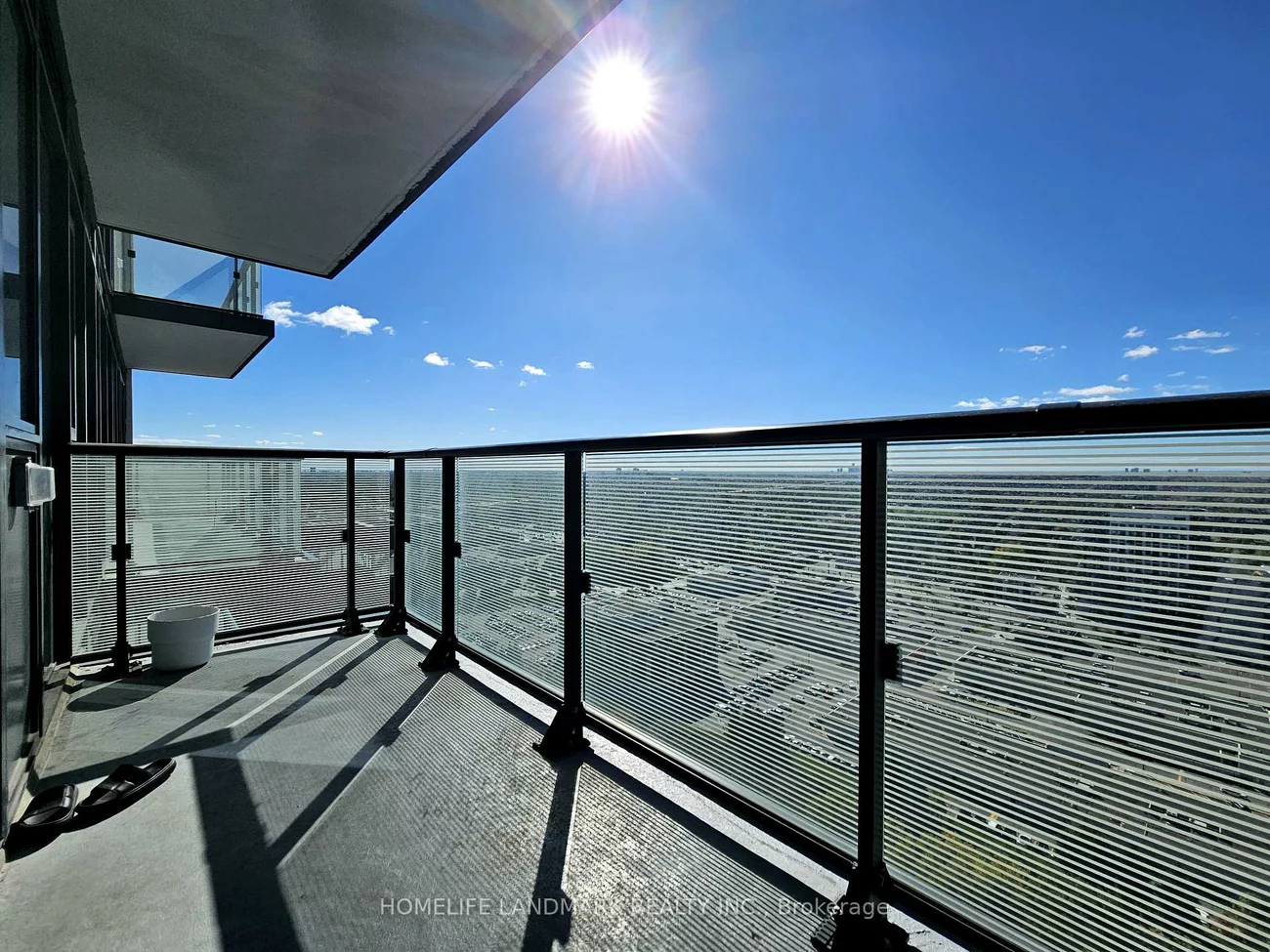 105, Onedia, Langstaff, Richmond Hill