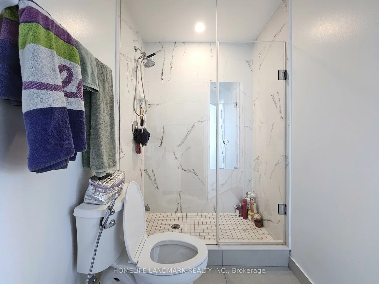 105, Onedia, Langstaff, Richmond Hill