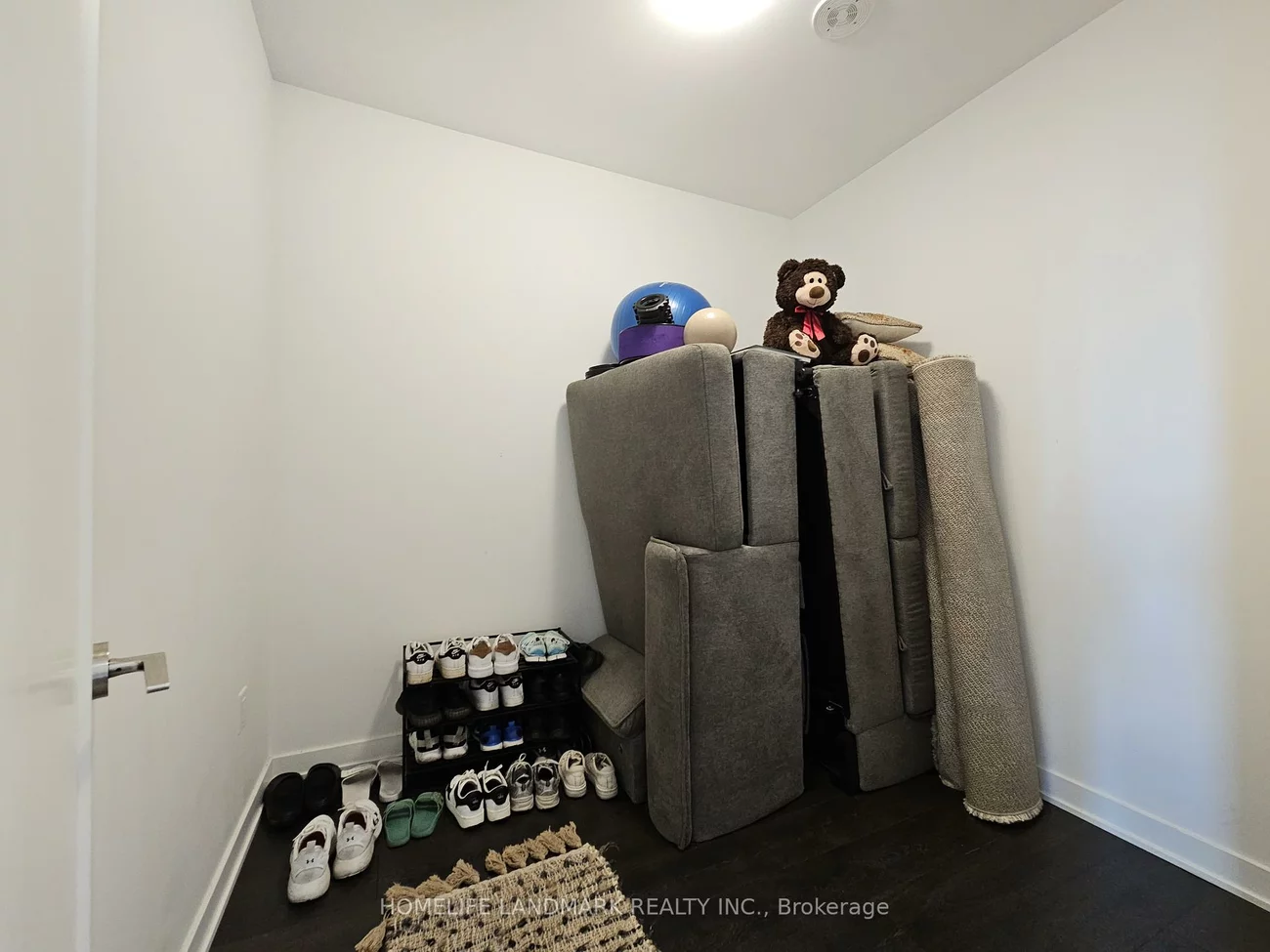 105, Onedia, Langstaff, Richmond Hill
