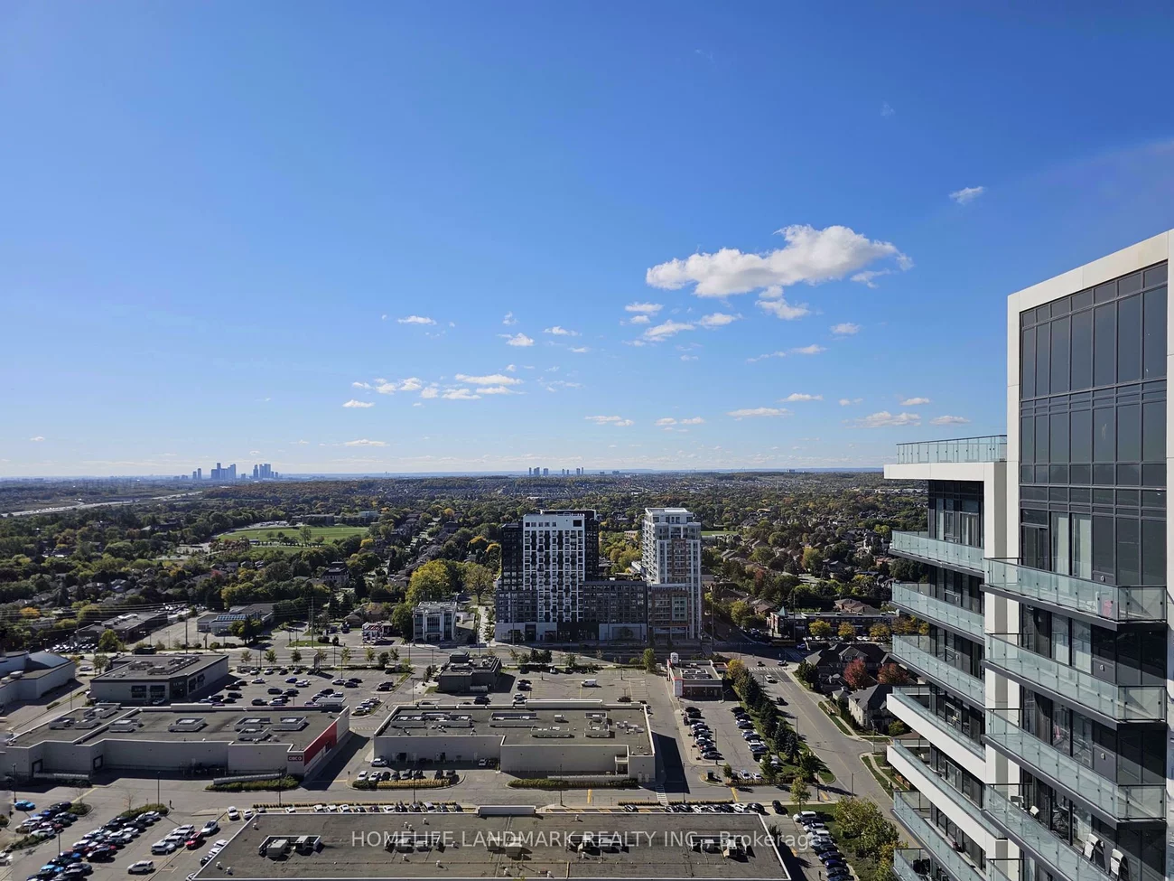 105, Onedia, Langstaff, Richmond Hill