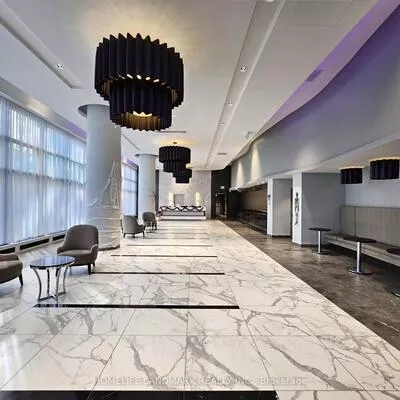 105, Onedia, Langstaff, Richmond Hill
