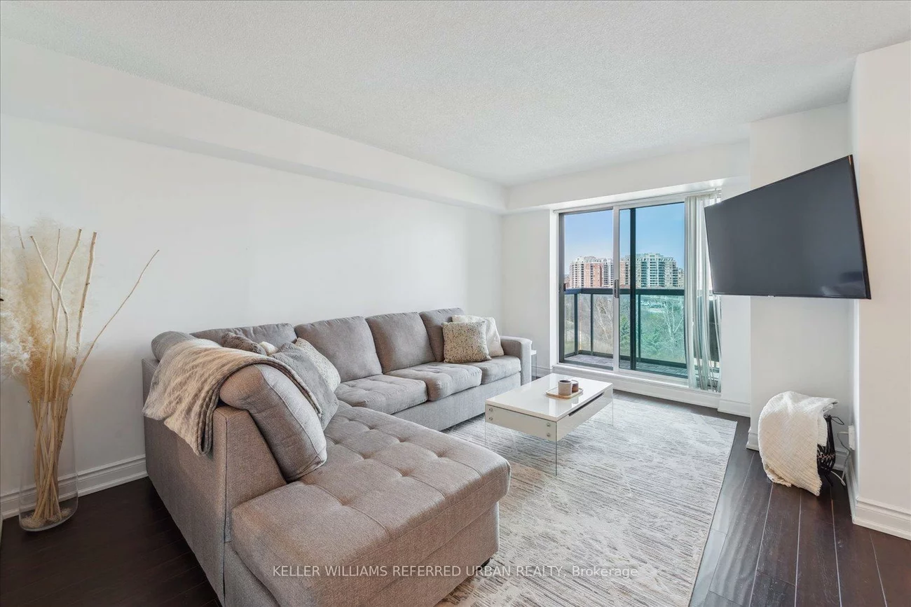 3, Ellesmere, Langstaff, Richmond Hill