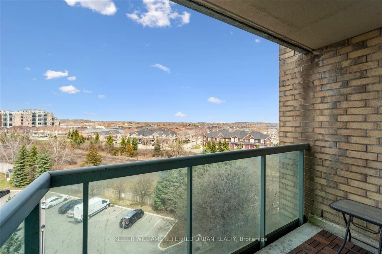 3, Ellesmere, Langstaff, Richmond Hill