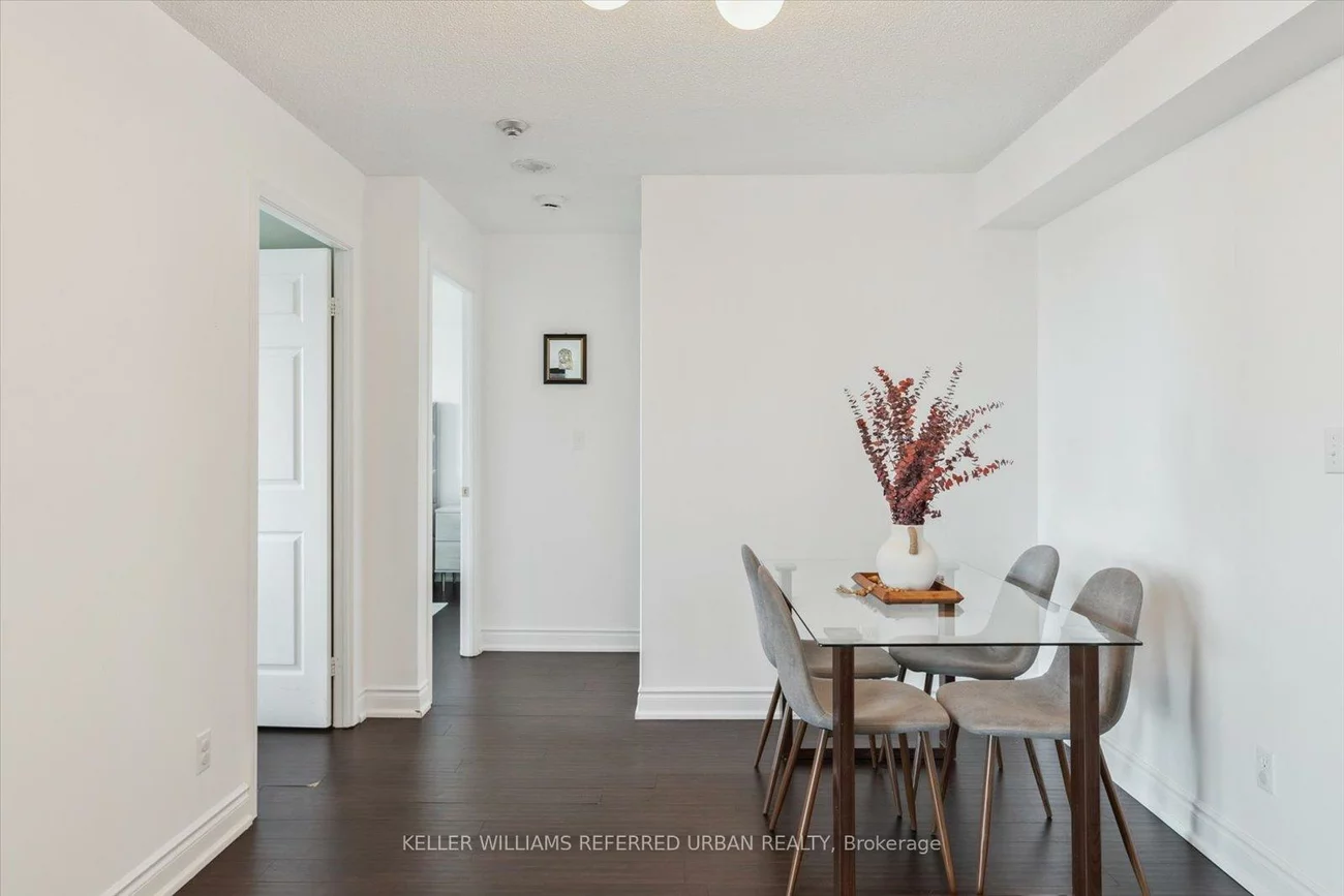 3, Ellesmere, Langstaff, Richmond Hill