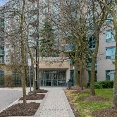 3, Ellesmere, Langstaff, Richmond Hill