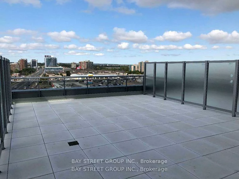 9201, Yonge, Langstaff, Richmond Hill