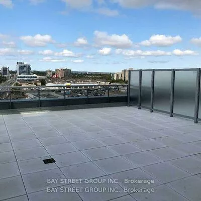 9201, Yonge, Langstaff, Richmond Hill