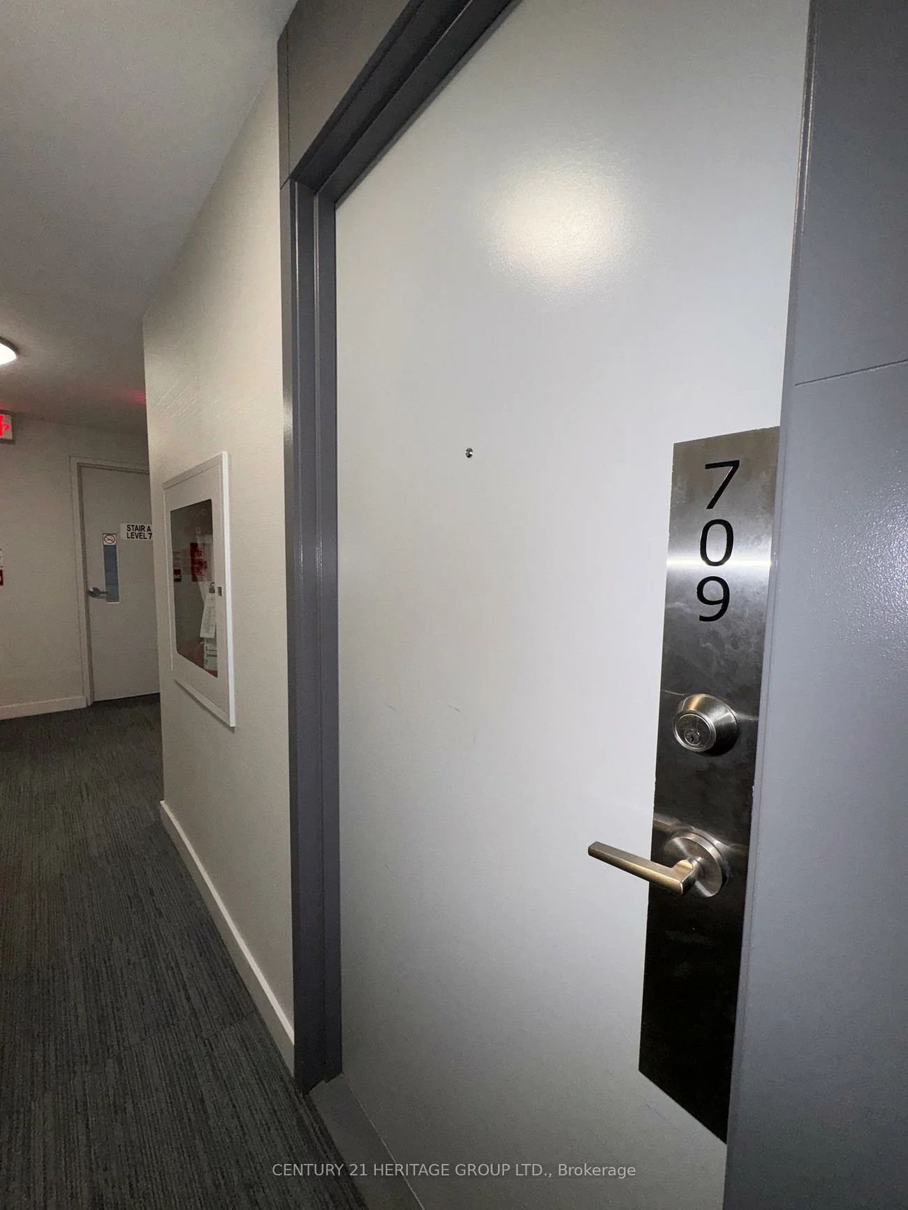 55, Oneida, Langstaff, Richmond Hill
