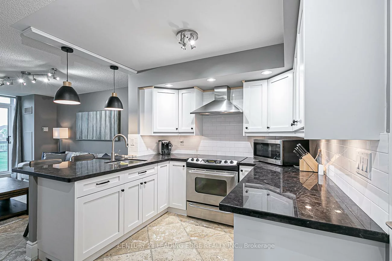 3, ELLESMERE, Langstaff, Richmond Hill
