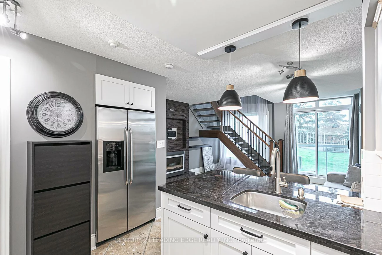 3, ELLESMERE, Langstaff, Richmond Hill