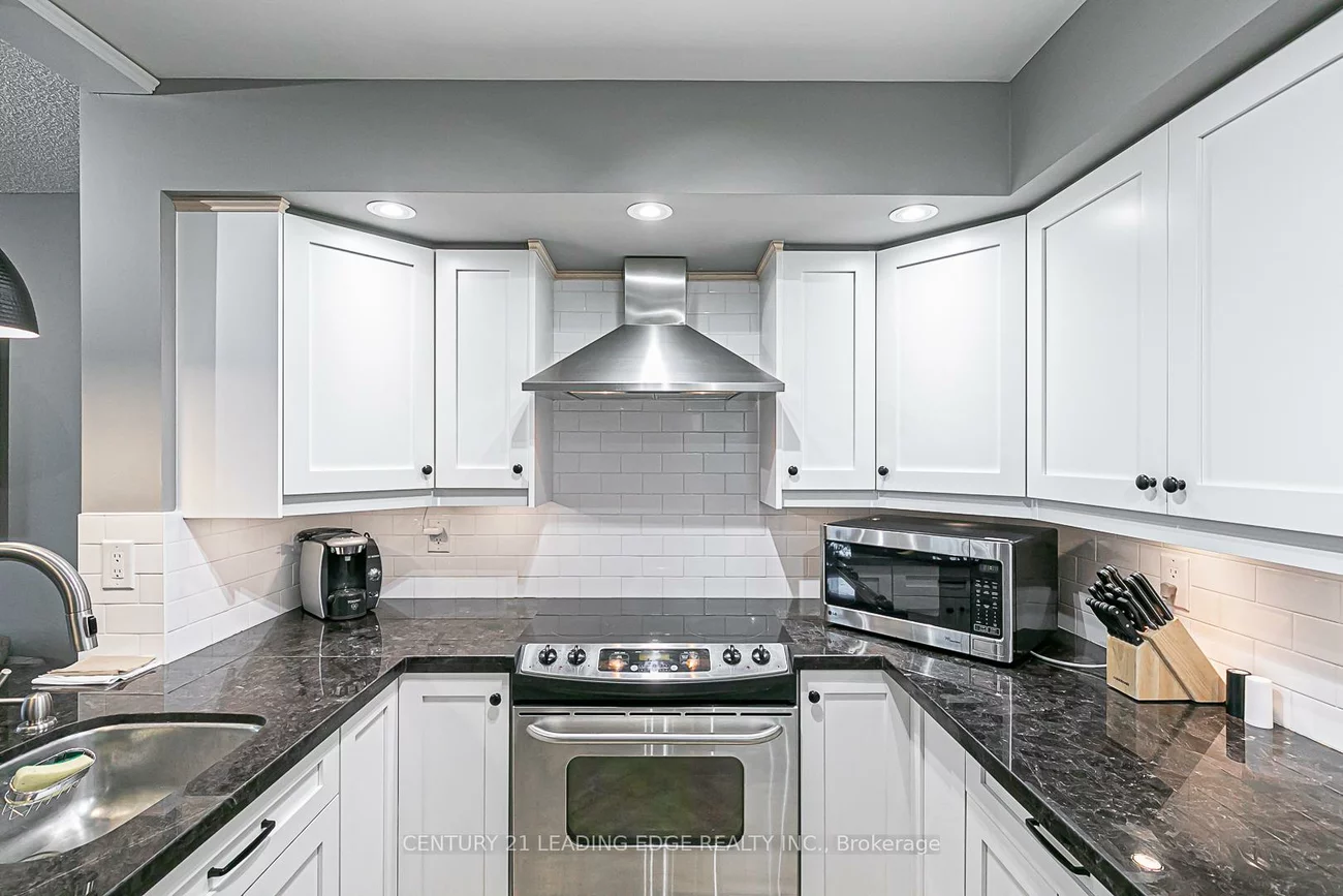 3, ELLESMERE, Langstaff, Richmond Hill