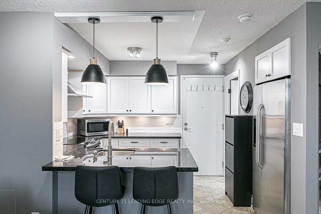 3, ELLESMERE, Langstaff, Richmond Hill